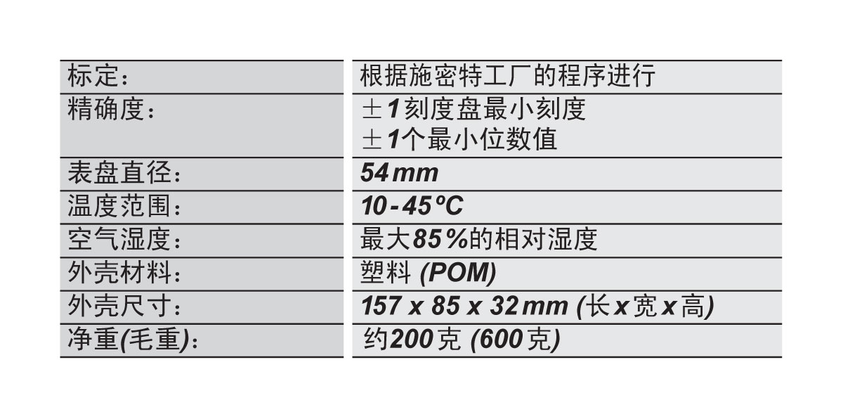 ZF2技术参数.jpg