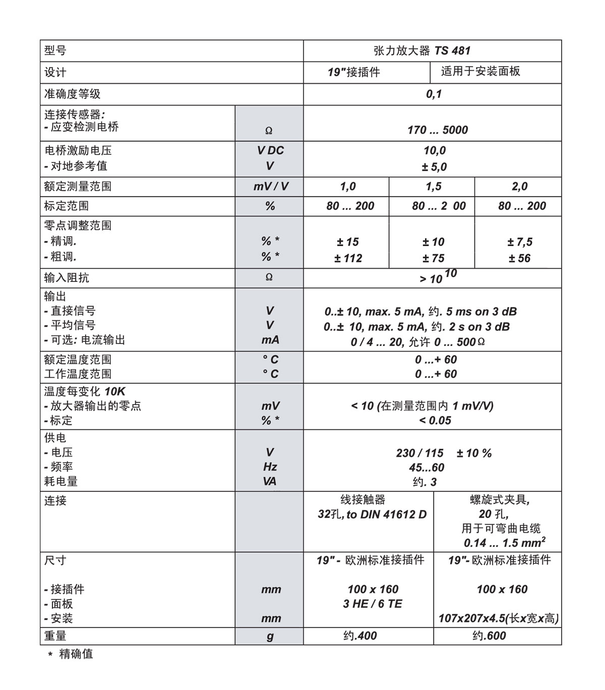 功能特点.jpg