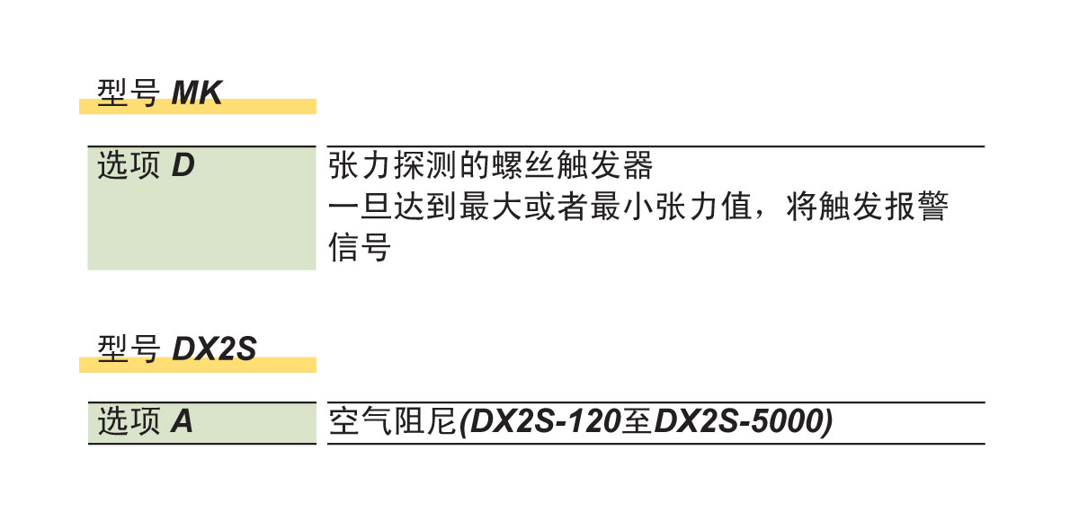 Q&MK&DX2S可选附件.jpg