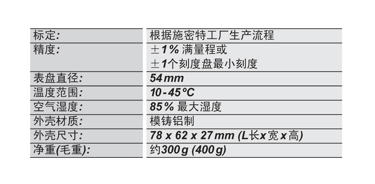 Q技术参数.jpg