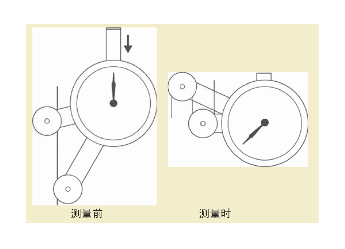 TEN可选型号-2.jpg