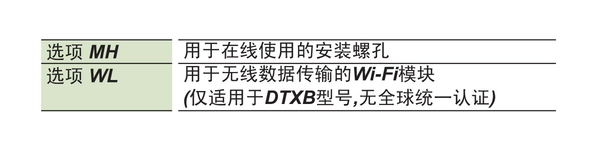 DTSB可选附件.jpg